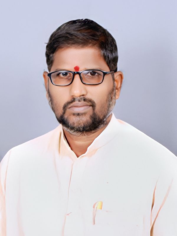 https://1ngo.sgp1.digitaloceanspaces.com/media/mathrubhoomi/WhatsApp Image 2024-02-09 at 12.05.53 PM.jpeg